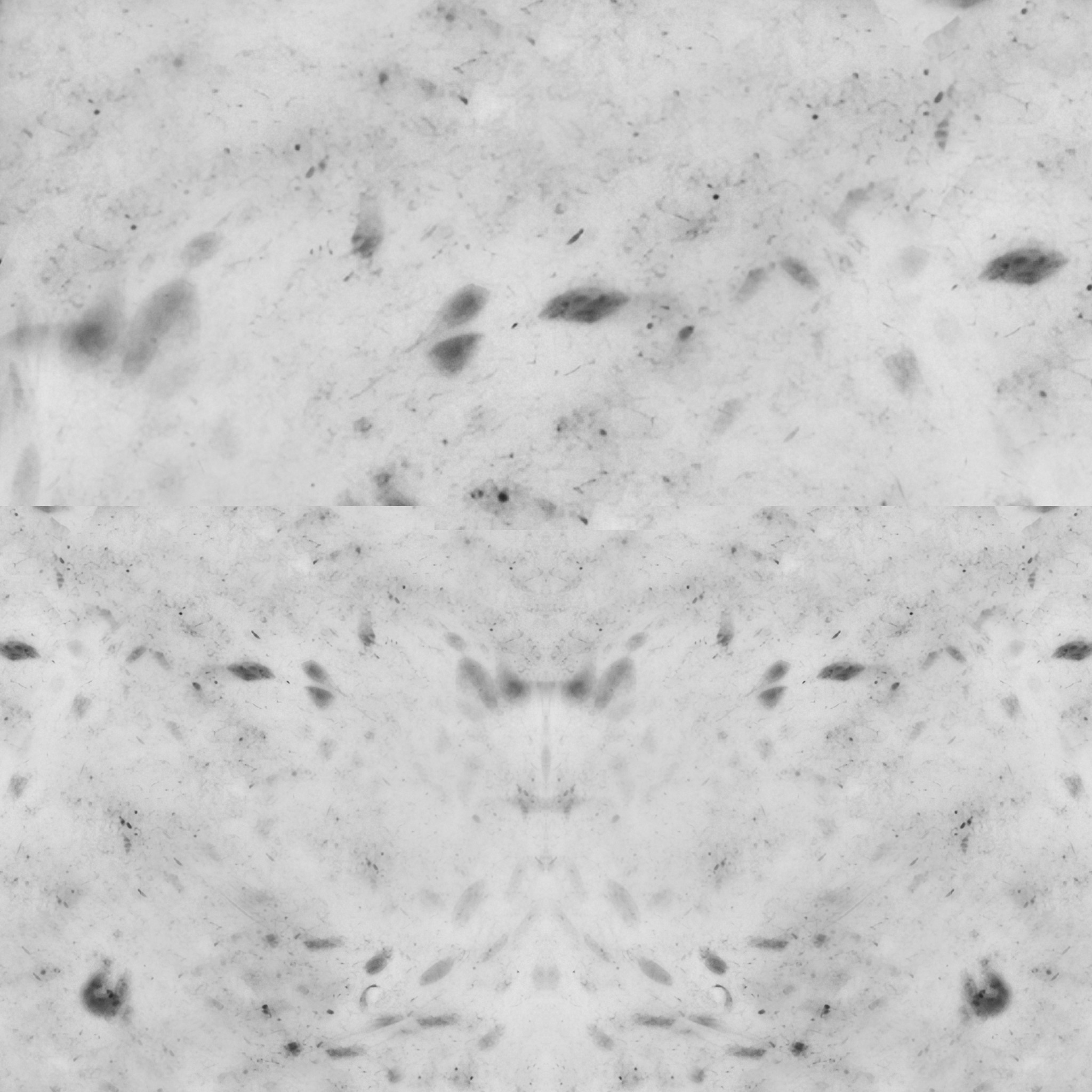 Pizza Pepperoni Slice 001 3D model_32