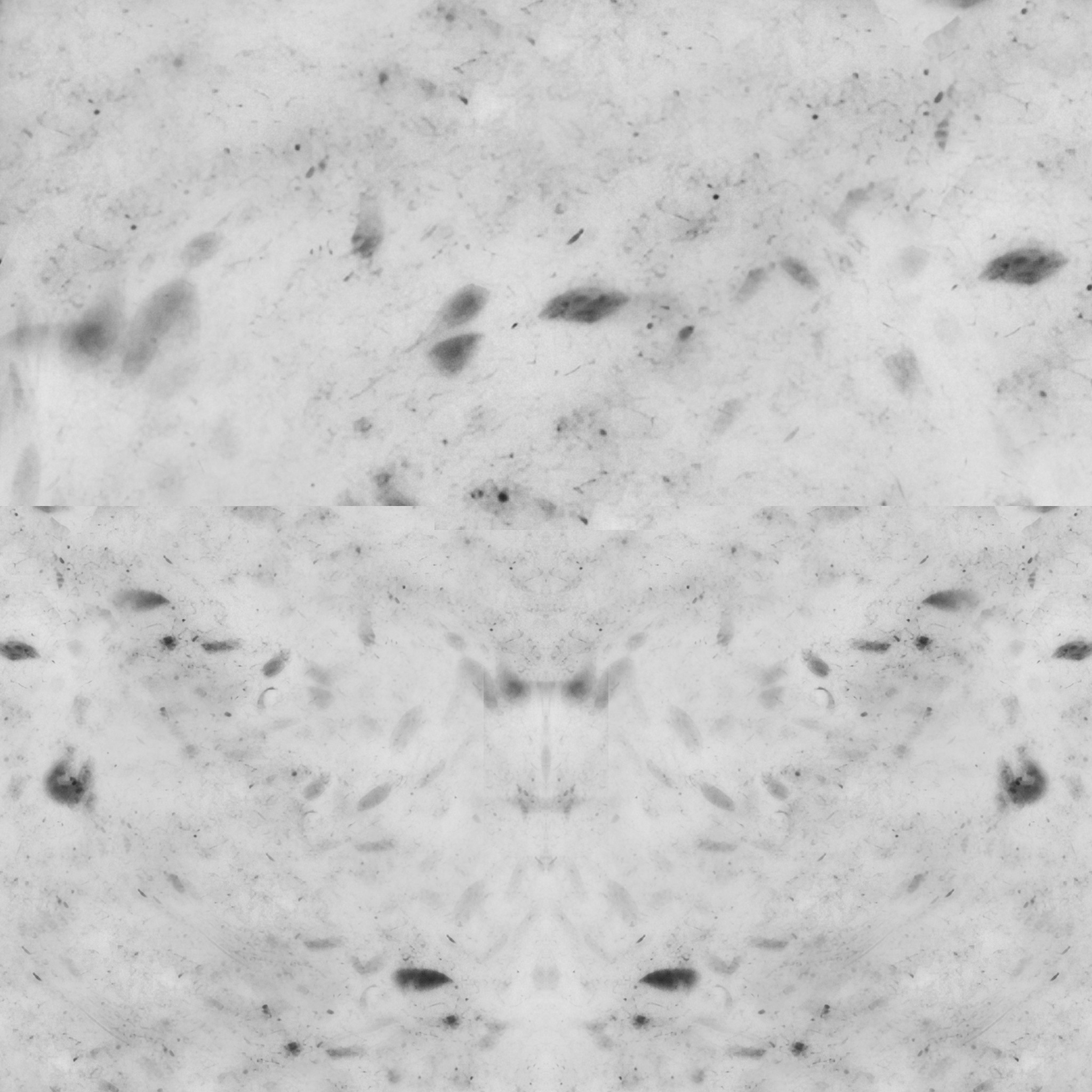 Pizza Pepperoni Slice 001 3D model_38