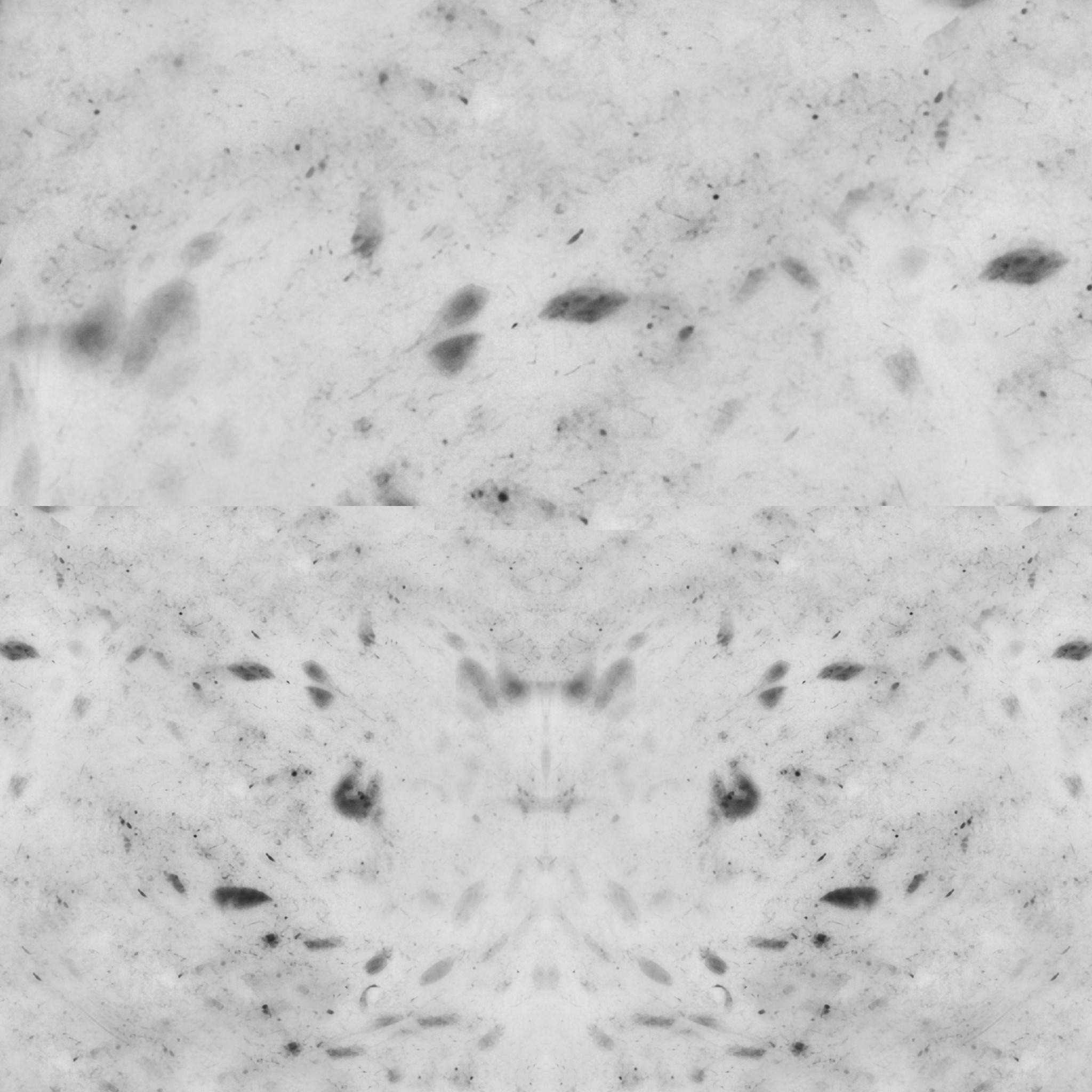 Pizza Pepperoni Slice 001 3D model_30