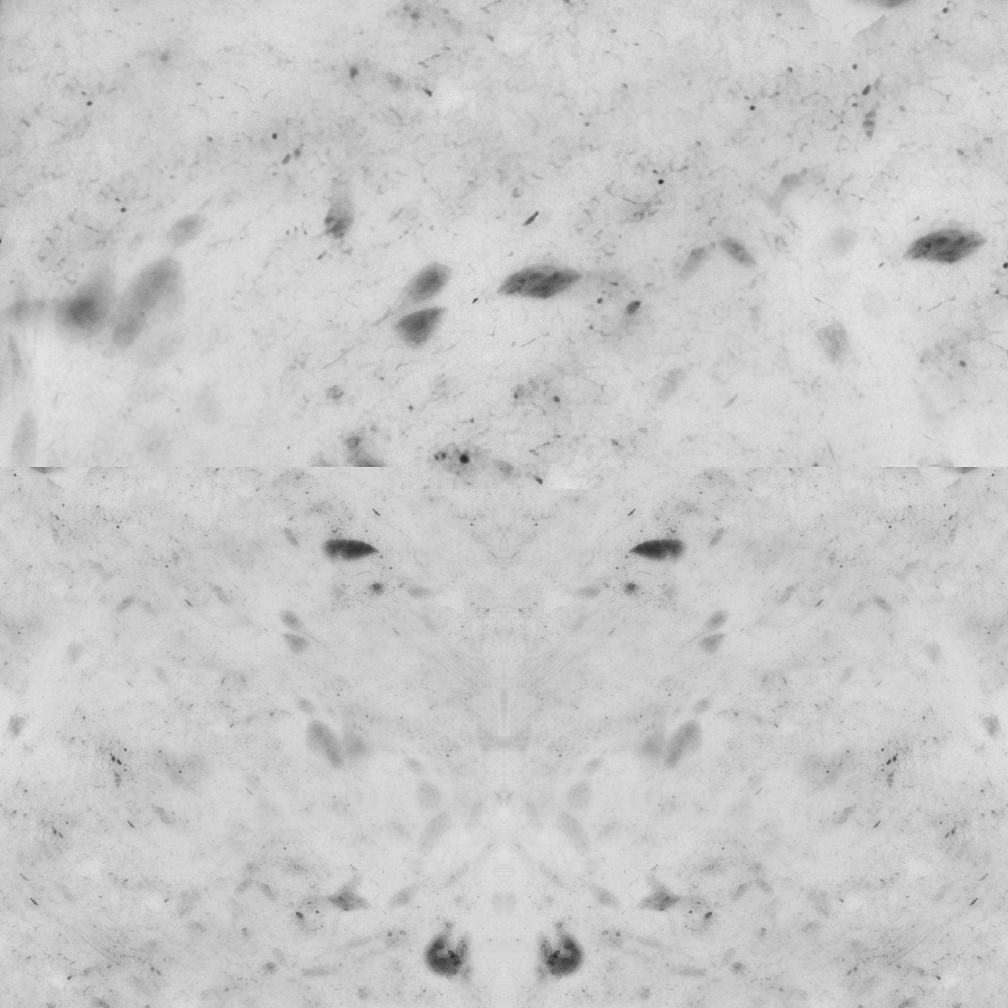 Pizza Pepperoni Slice 001 3D model_44