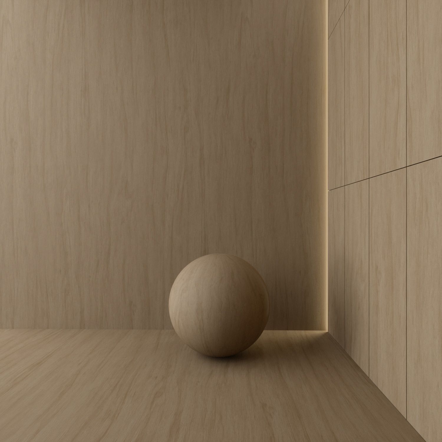 Wood texture 140 Texture_1