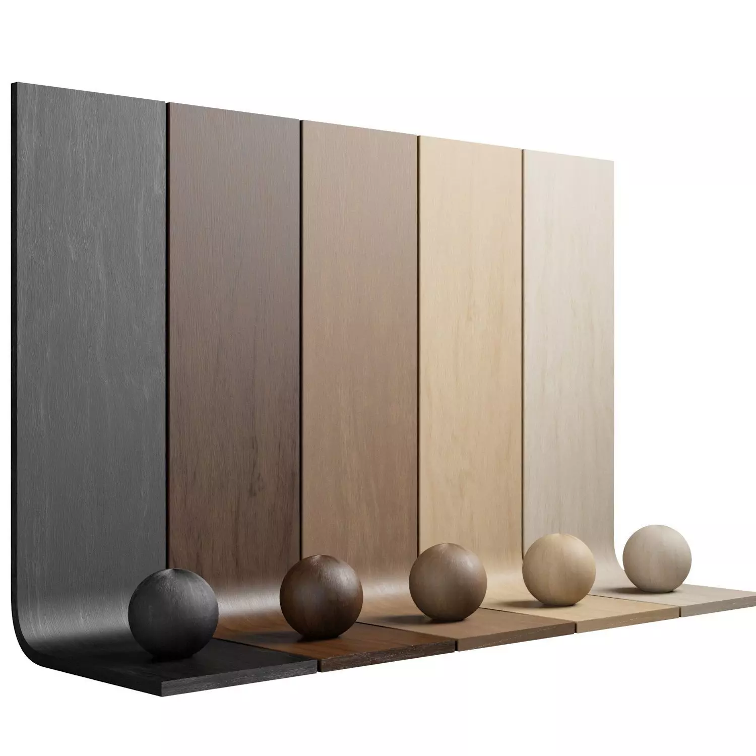 Wood texture 140 Texture_0