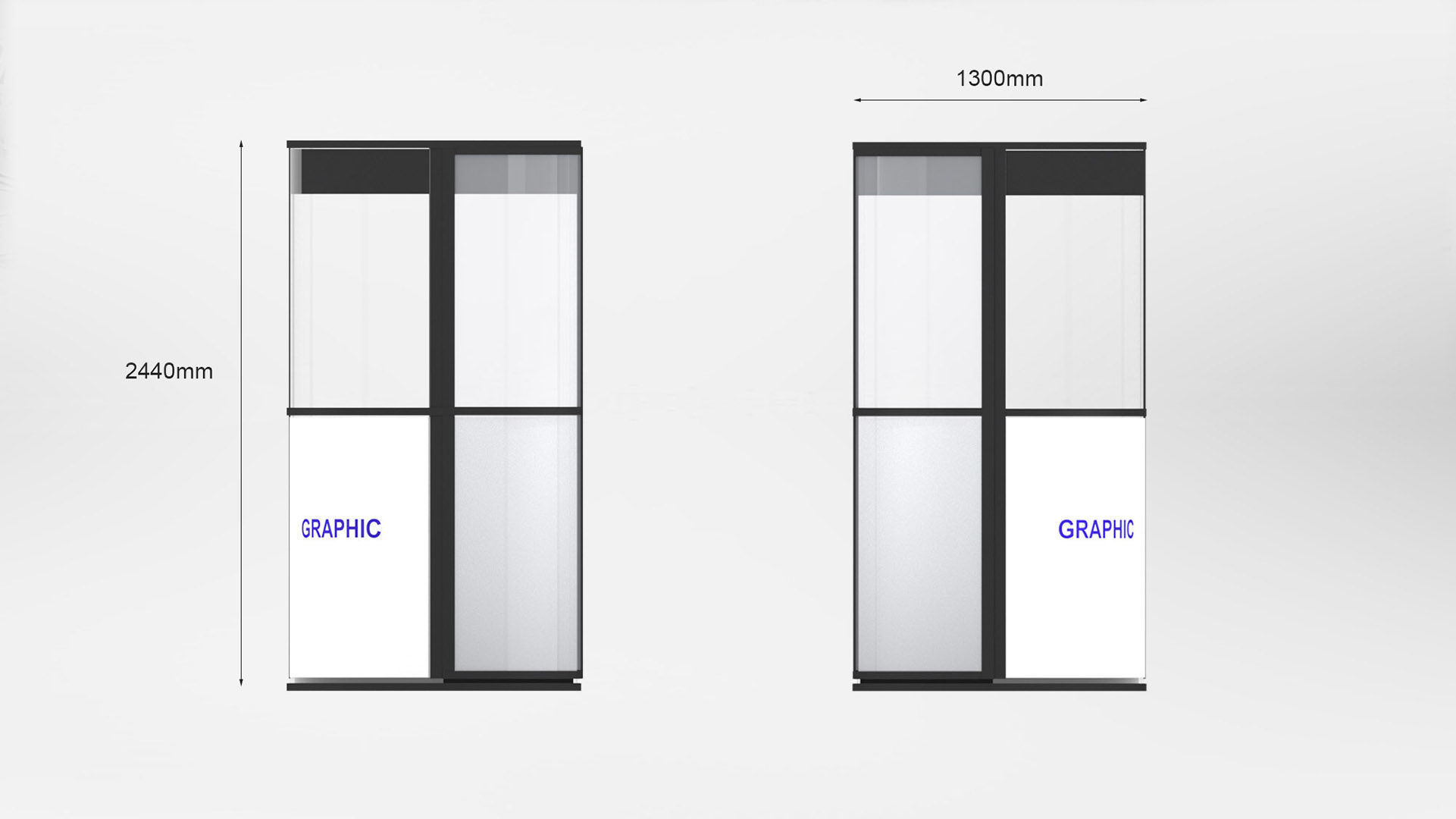 Cash Grabbing Machine - Cash Flow Booth    3D model_4