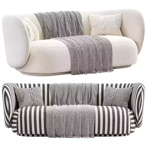 Rico Sofa
