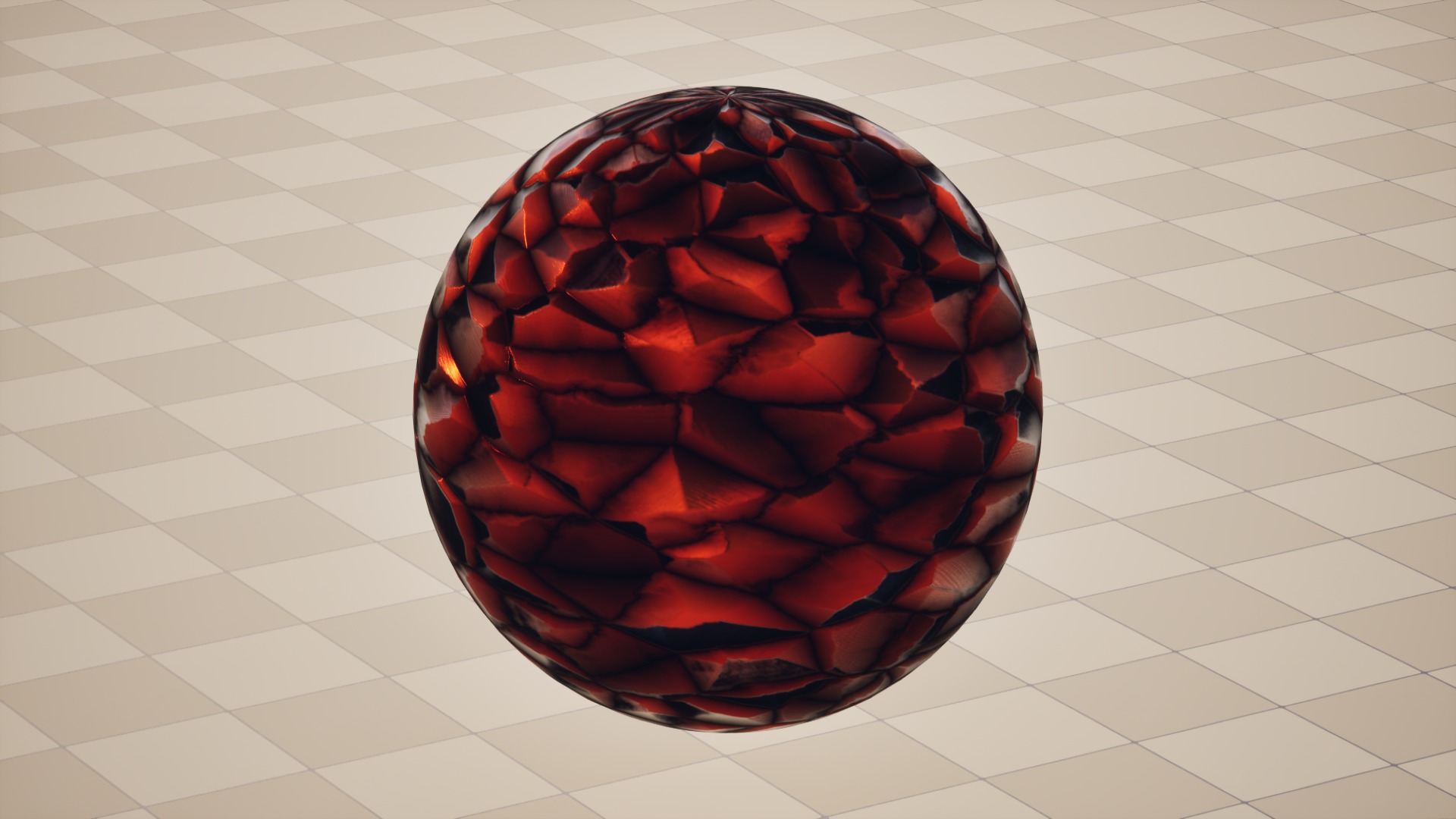 550 Alpha Detail 2048x2048 Texture Maps Texture Texture_14