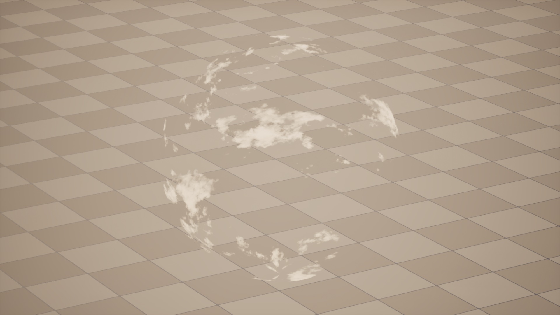 550 Alpha Detail 2048x2048 Texture Maps Texture Texture_13