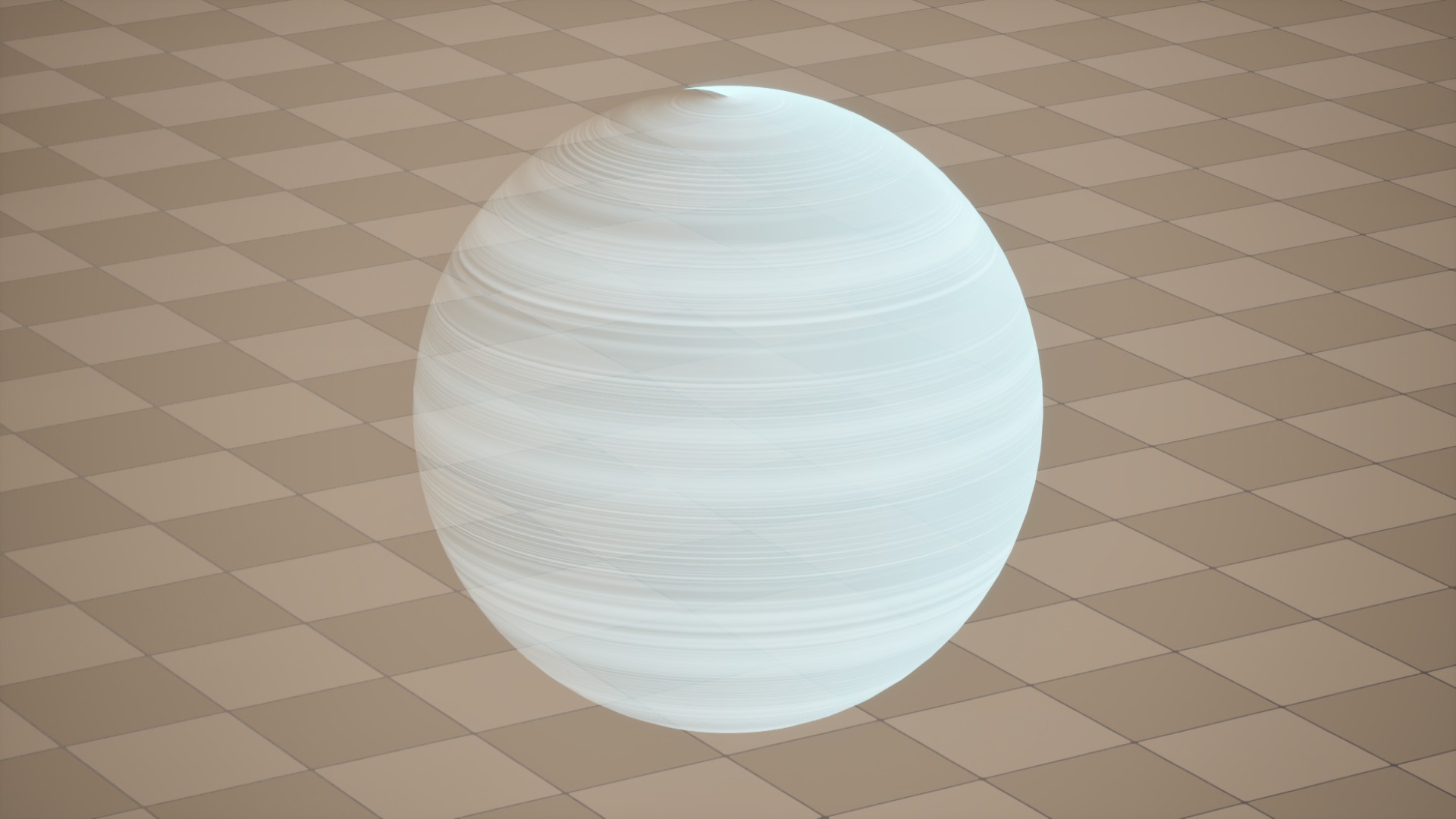 550 Alpha Detail 2048x2048 Texture Maps Texture Texture_17