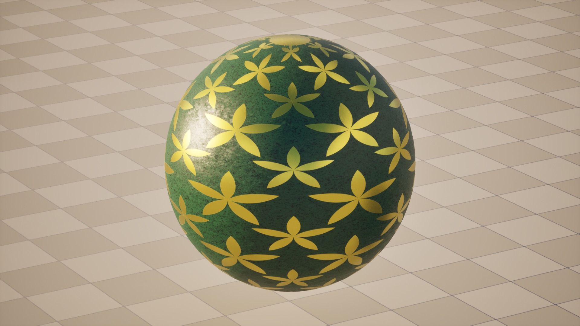 550 Alpha Detail 2048x2048 Texture Maps Texture Texture_12