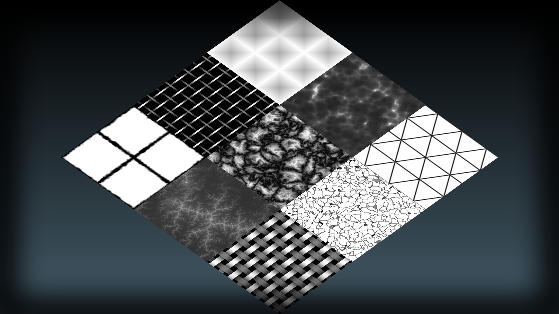 550 Alpha Detail 2048x2048 Texture Maps Texture Texture_4