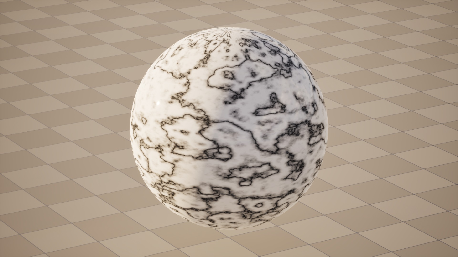 550 Alpha Detail 2048x2048 Texture Maps Texture Texture_10