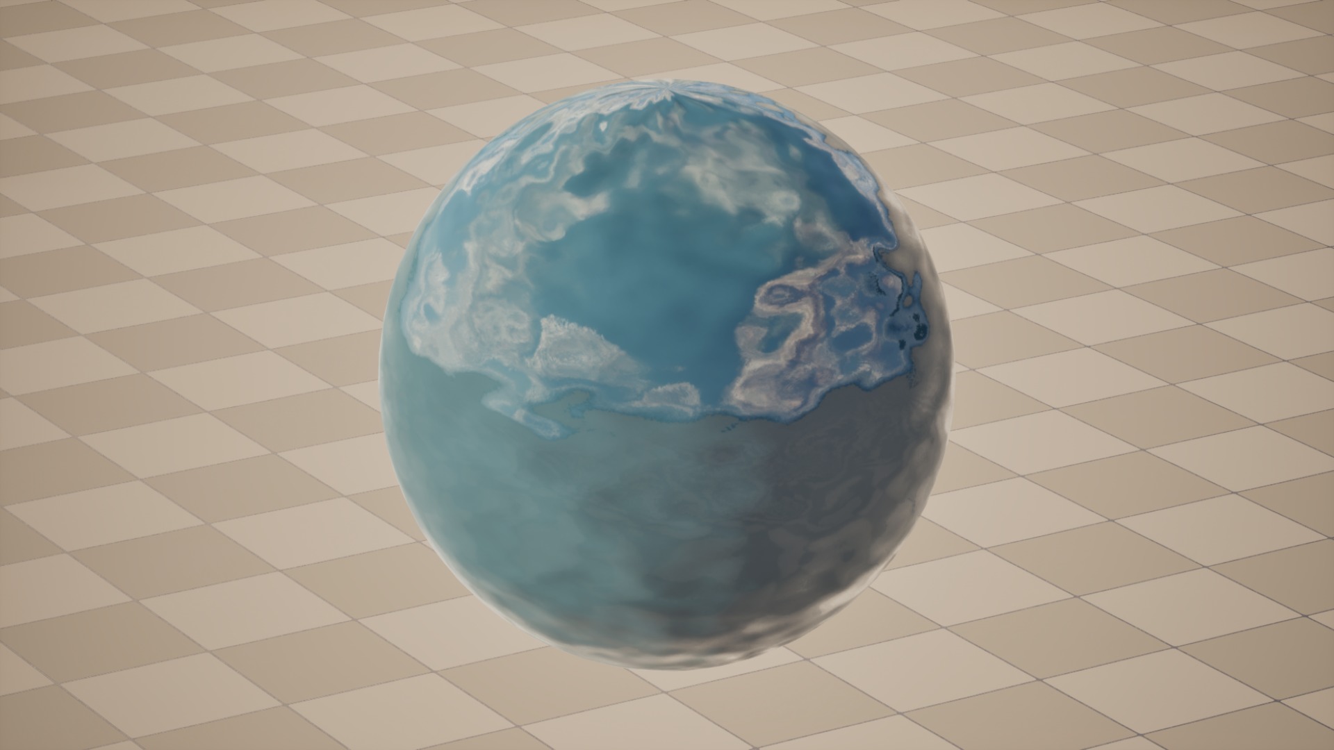 550 Alpha Detail 2048x2048 Texture Maps Texture Texture_15