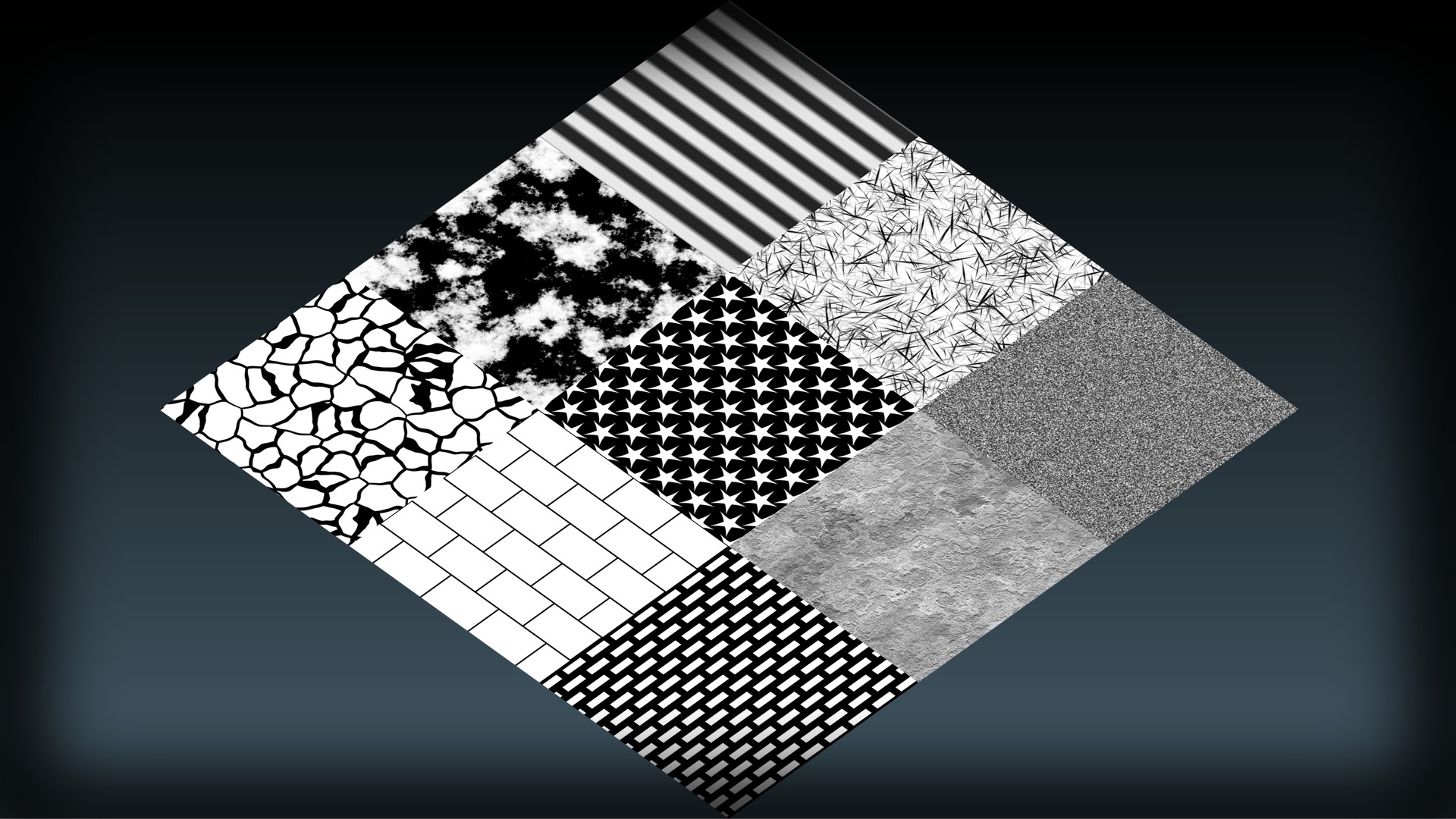 550 Alpha Detail 2048x2048 Texture Maps Texture Texture_7