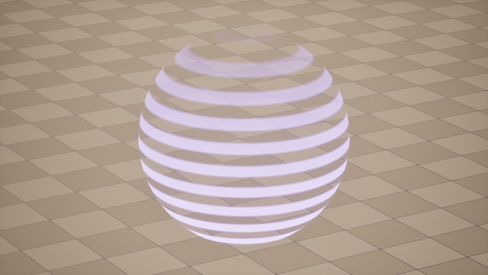 550 Alpha Detail 2048x2048 Texture Maps Texture Texture_16