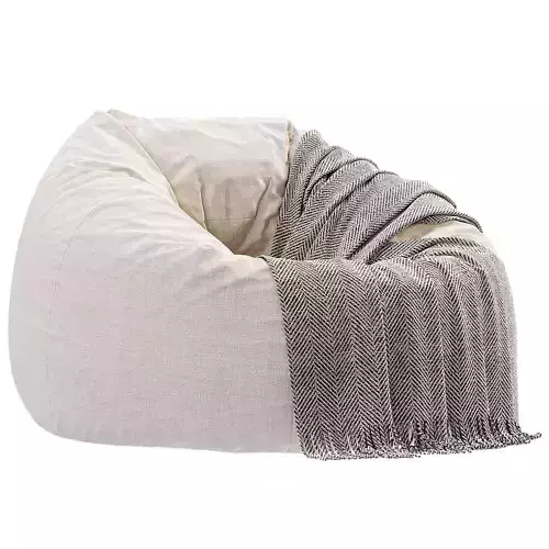 Bean Bag