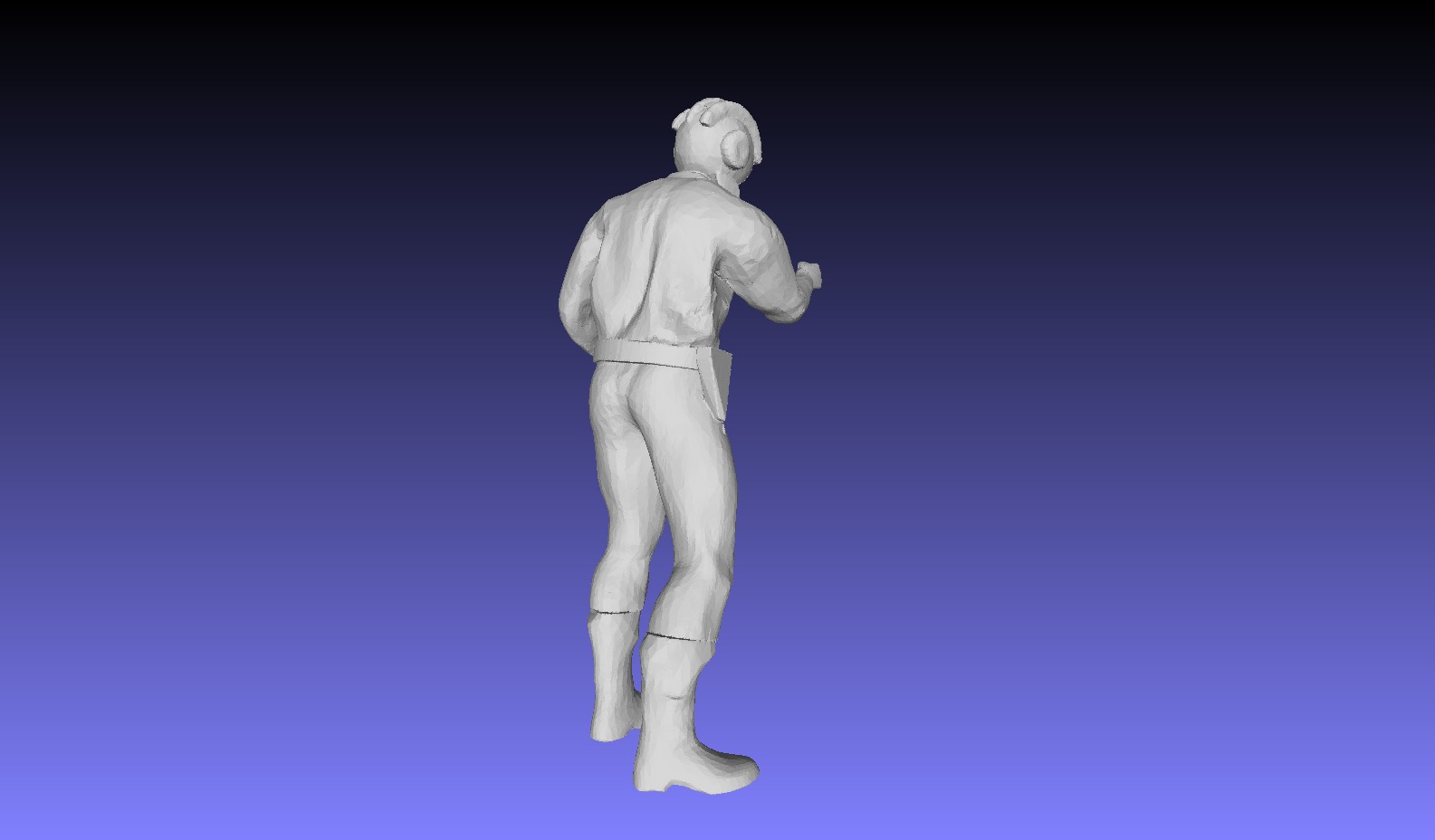 Printle M Homme 040 P 3D print model_19