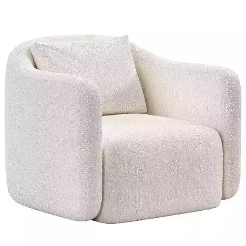 Armchair 83RD