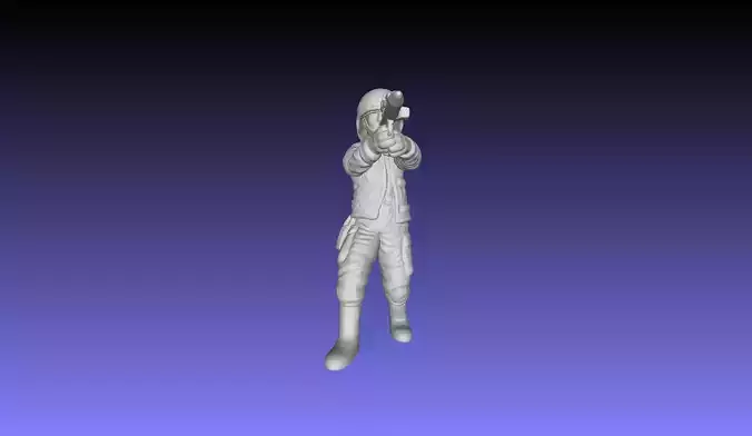 Printle V Homme 041 P