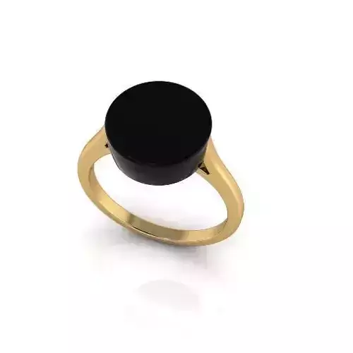 Ring Model 6611