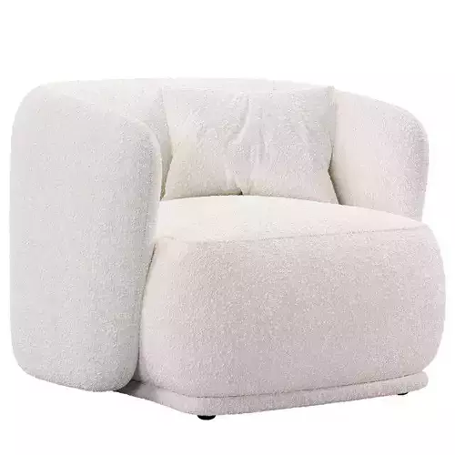 RENE Armchair