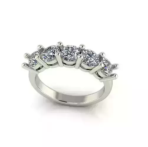 Ring Model 6576