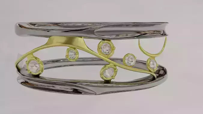 gift of jewelry ring