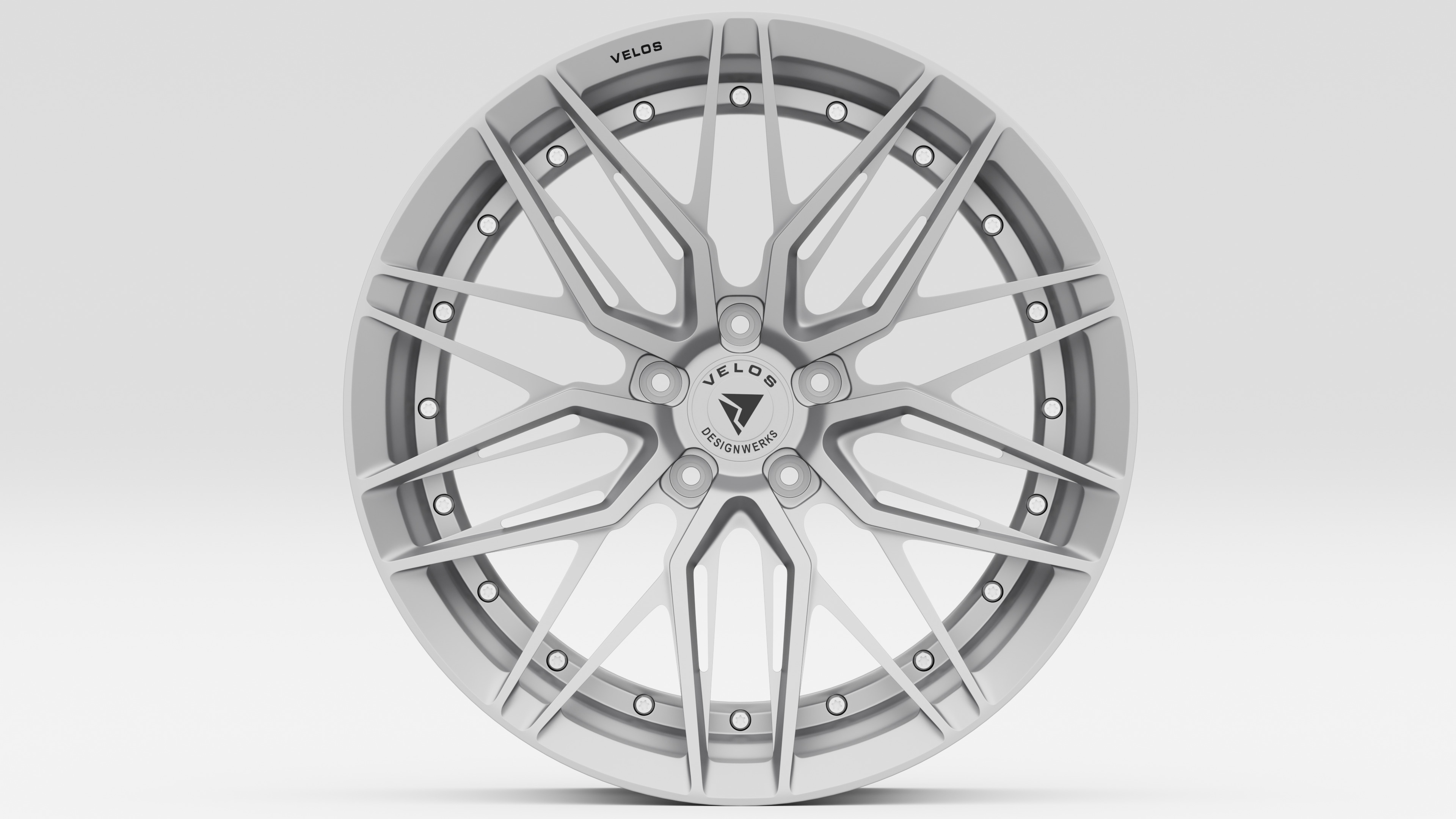 VXS 00 2-Piece Dualblock Rim 3D model_1