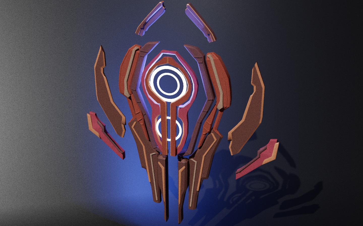 my discounted models 3D Model Collection_34