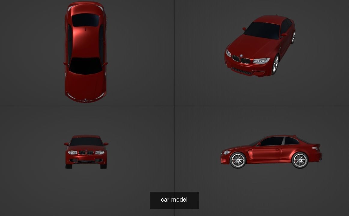 my discounted models 3D Model Collection_7