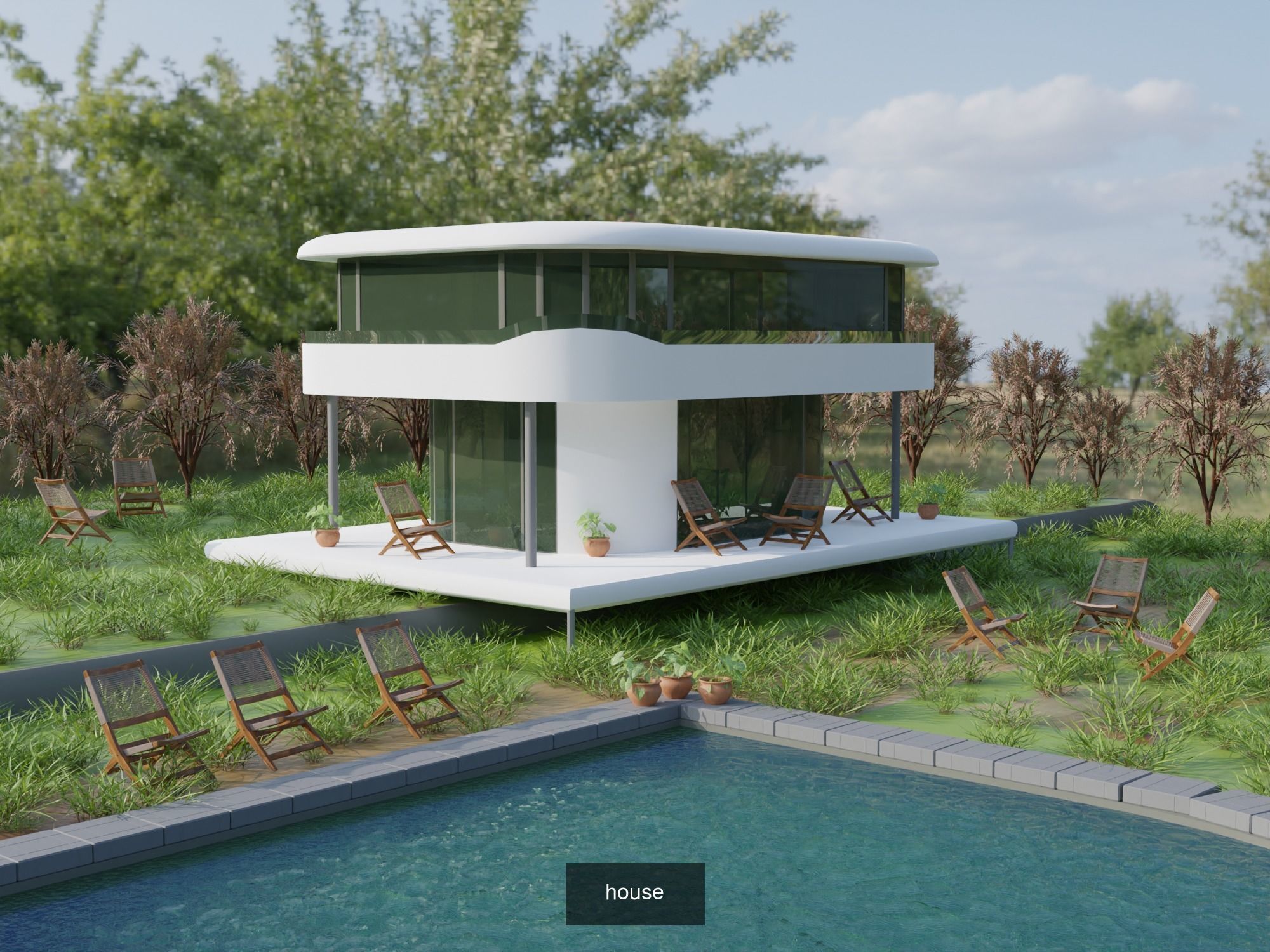 my discounted models 3D Model Collection_3