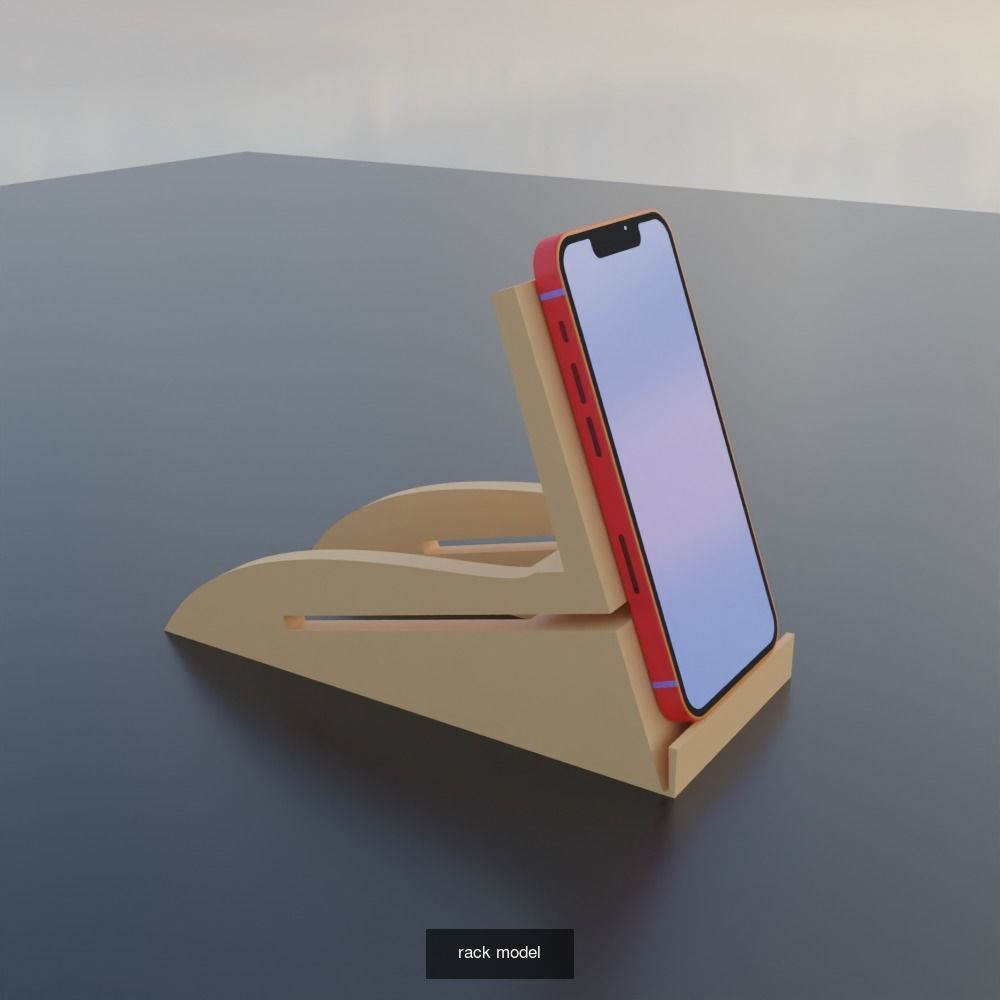 my discounted models 3D Model Collection_9