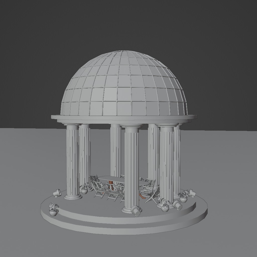 my discounted models 3D Model Collection_12