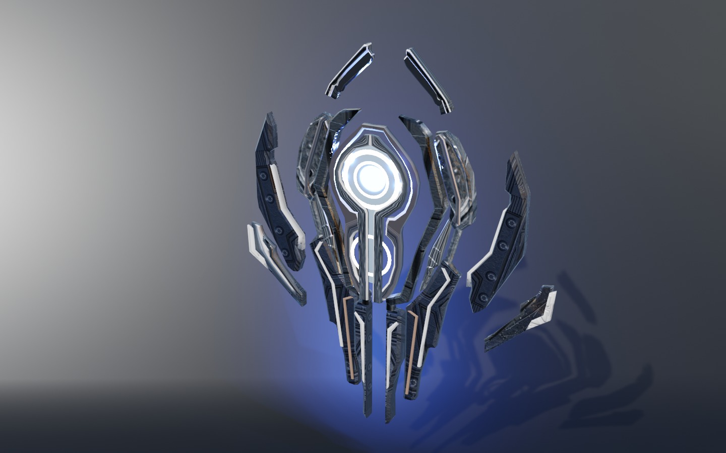 my discounted models 3D Model Collection_28