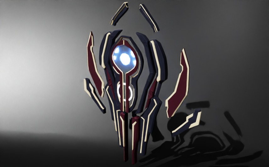 my discounted models 3D Model Collection_23