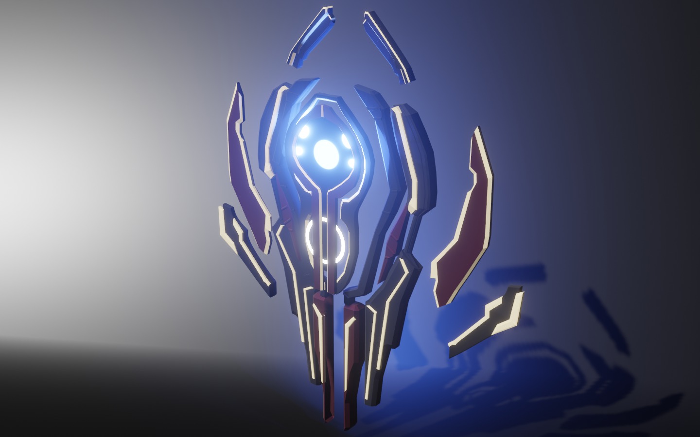 my discounted models 3D Model Collection_25