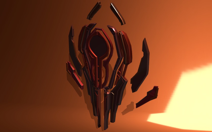 my discounted models 3D Model Collection_33