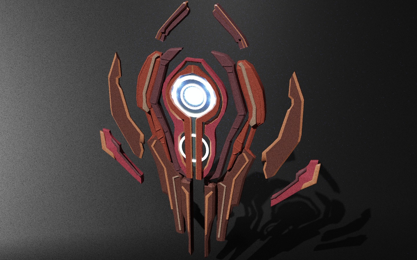 my discounted models 3D Model Collection_32