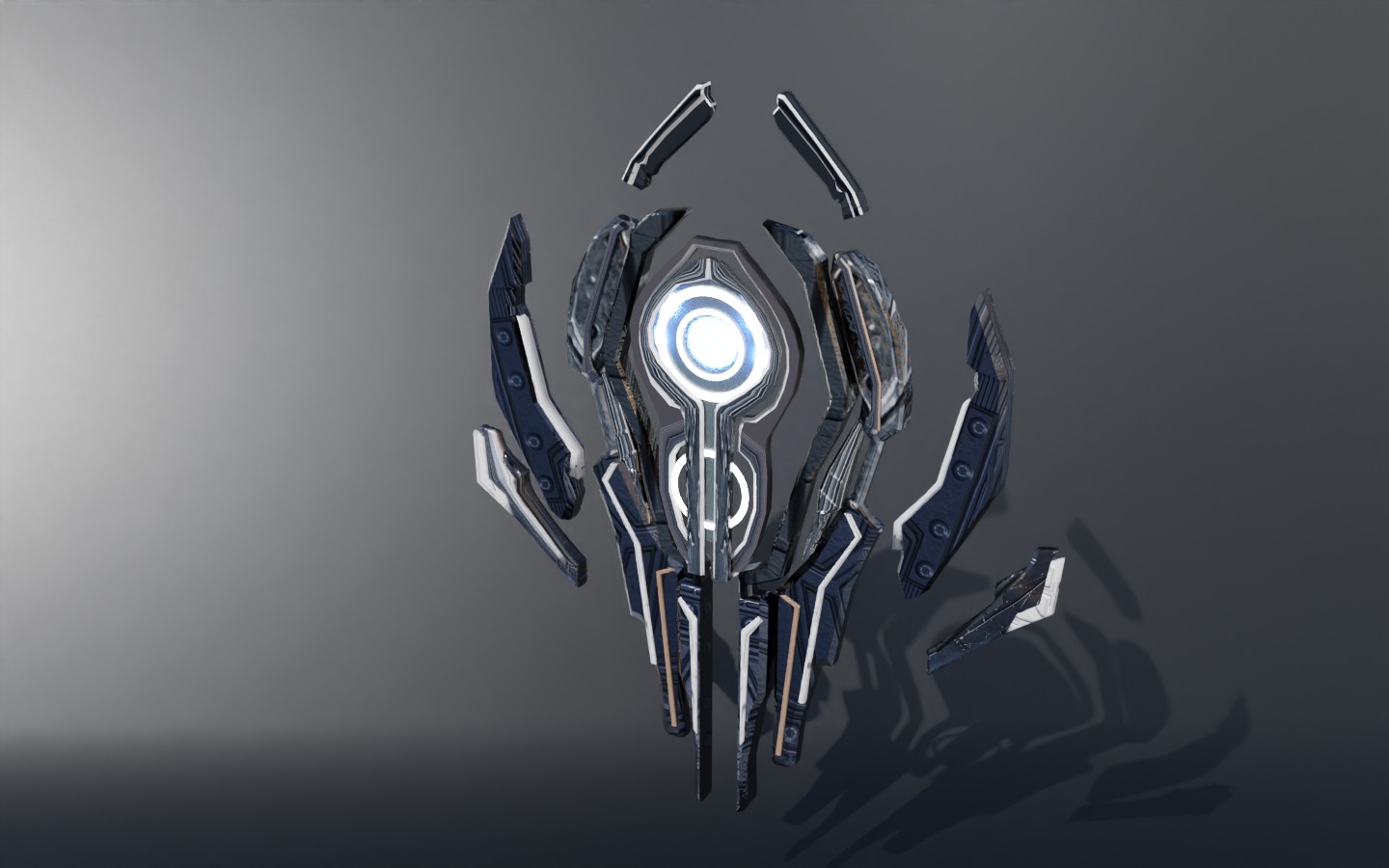 my discounted models 3D Model Collection_31