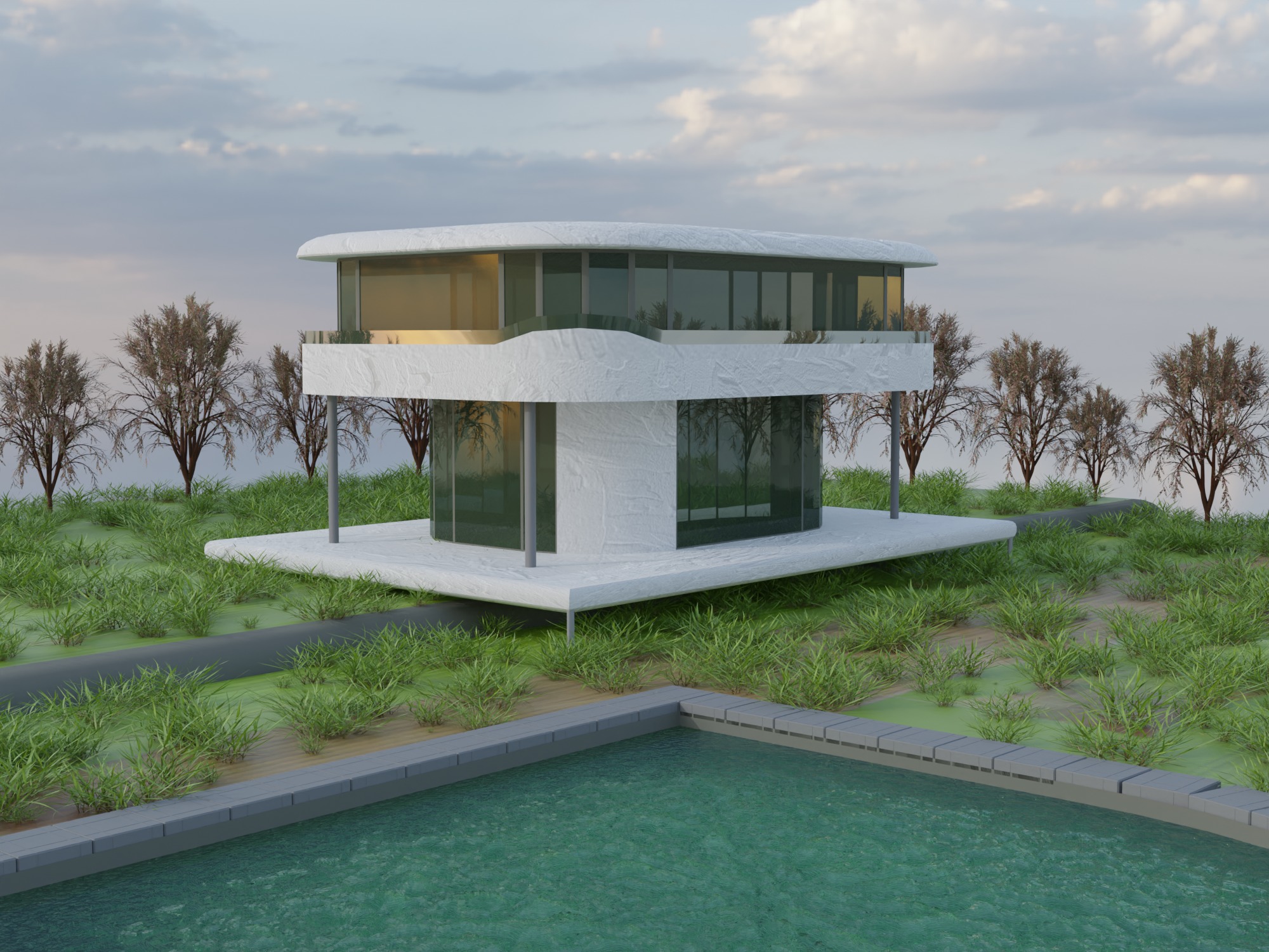 my discounted models 3D Model Collection_21