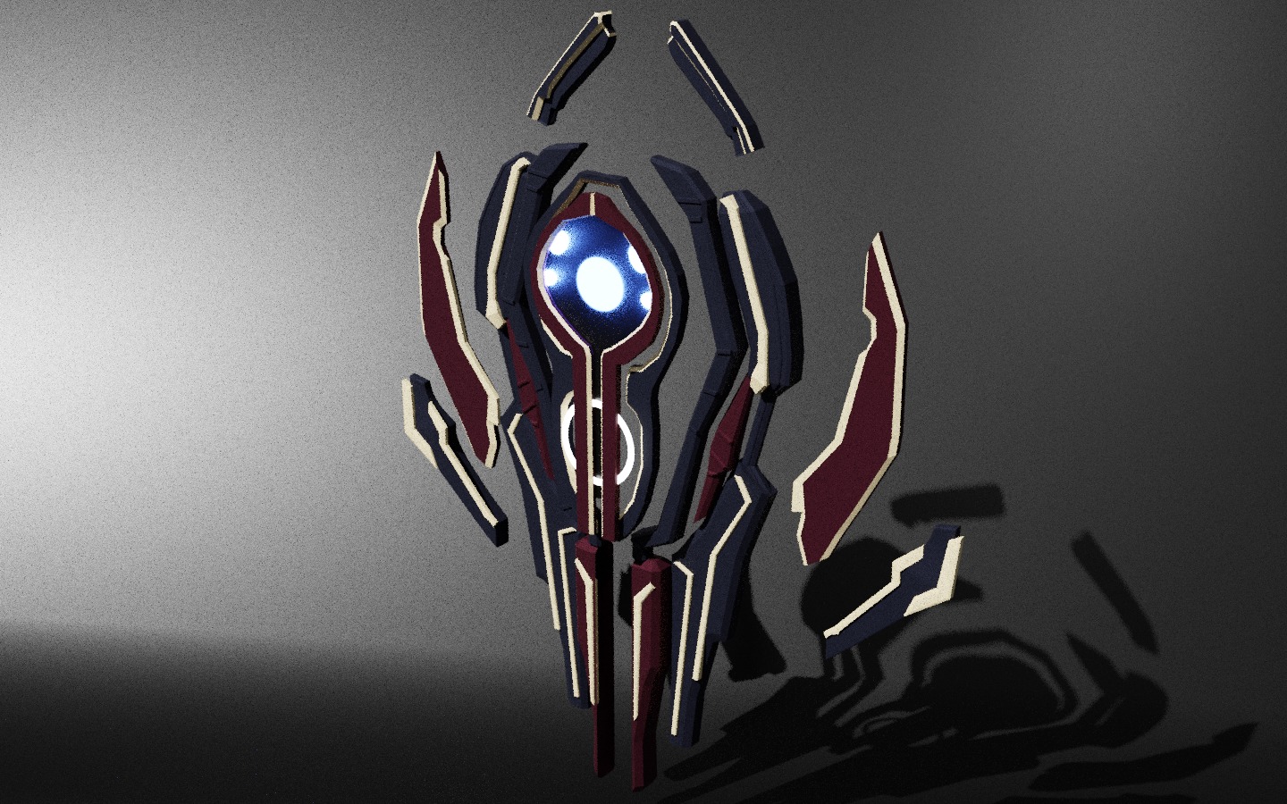 my discounted models 3D Model Collection_30