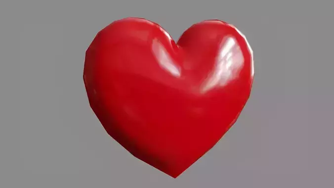 Heart