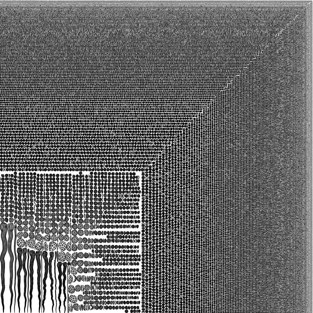 250ml Slim Beverage Can with Water Droplets Open and Closed Tabs Low-poly 3D model_19