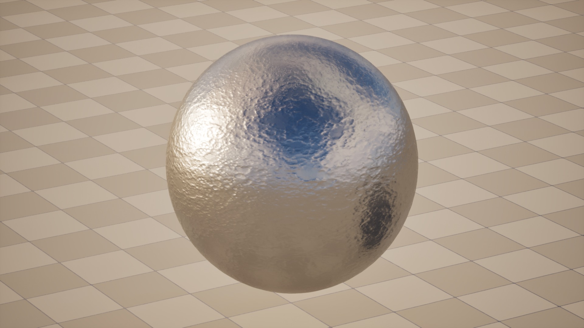 550 Alpha Detail 512x512 - FREE EDITION Texture_8