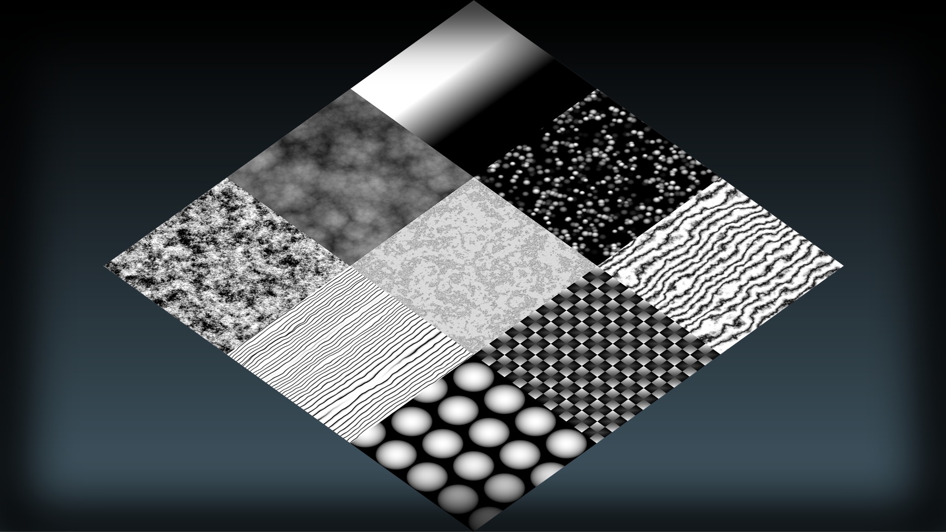 550 Alpha Detail 512x512 - FREE EDITION Texture_6