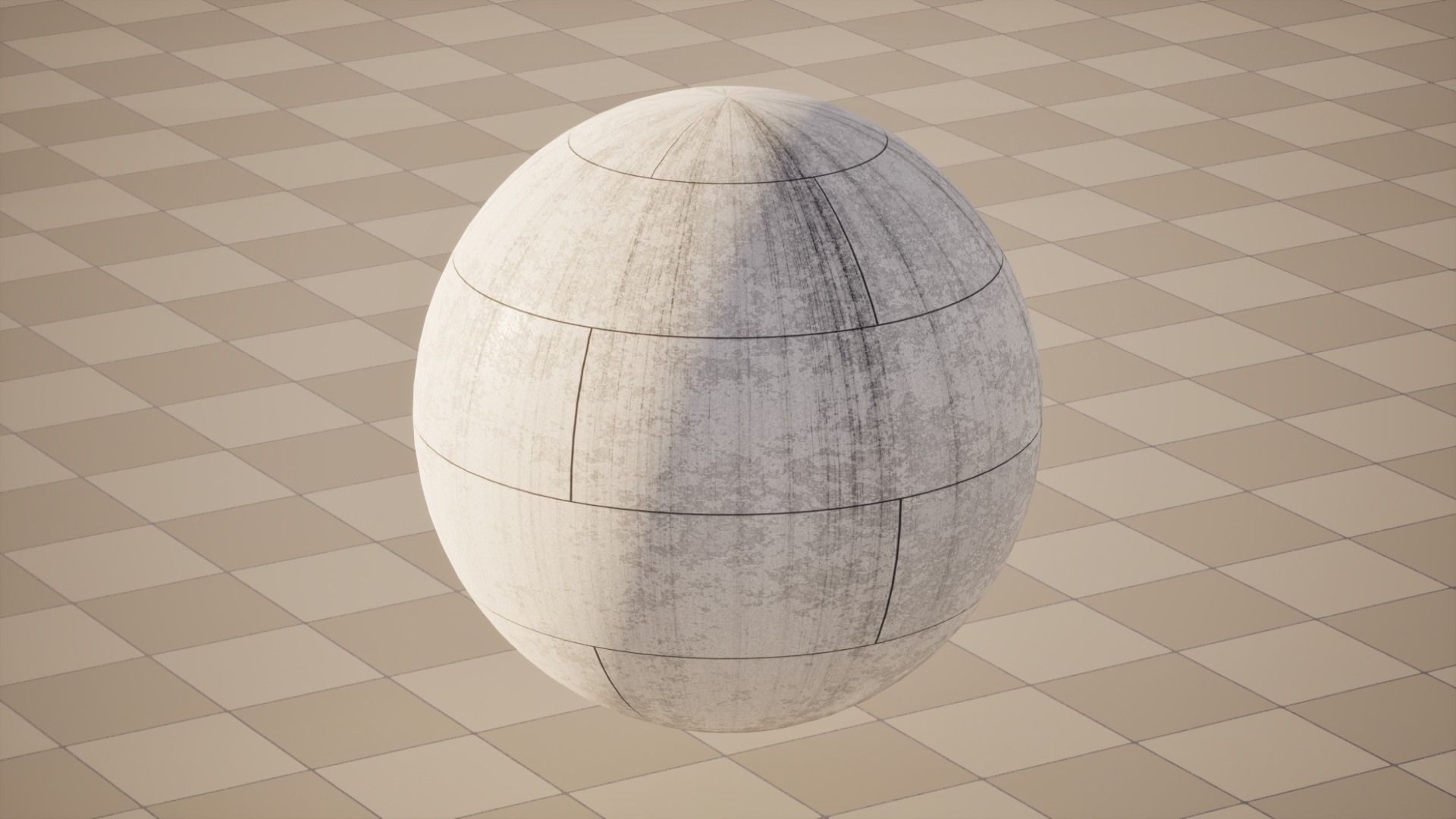 550 Alpha Detail 512x512 - FREE EDITION Texture_11