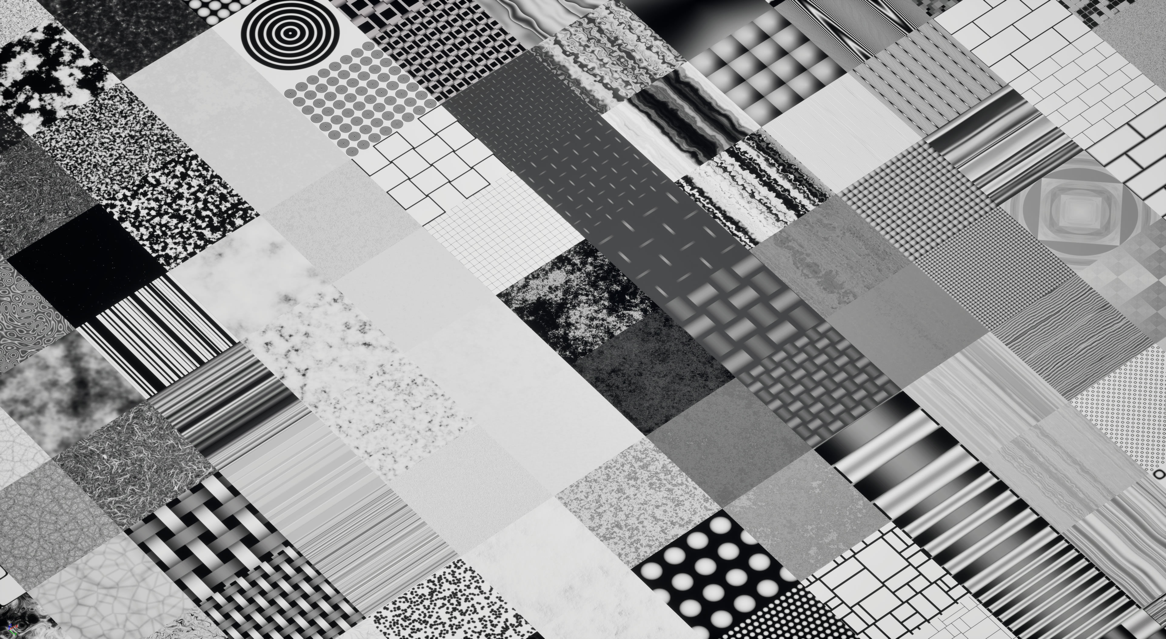 550 Alpha Detail 512x512 - FREE EDITION Texture_2