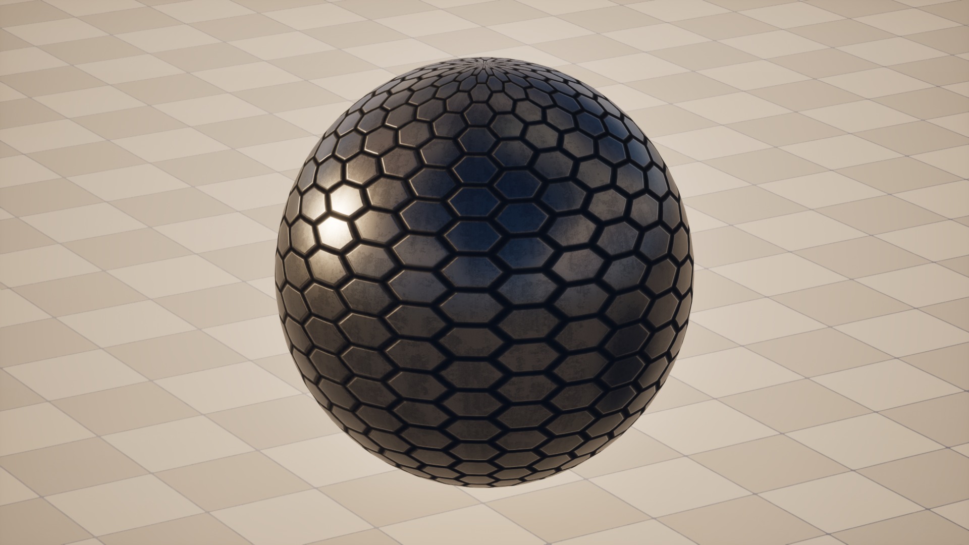 550 Alpha Detail 512x512 - FREE EDITION Texture_9