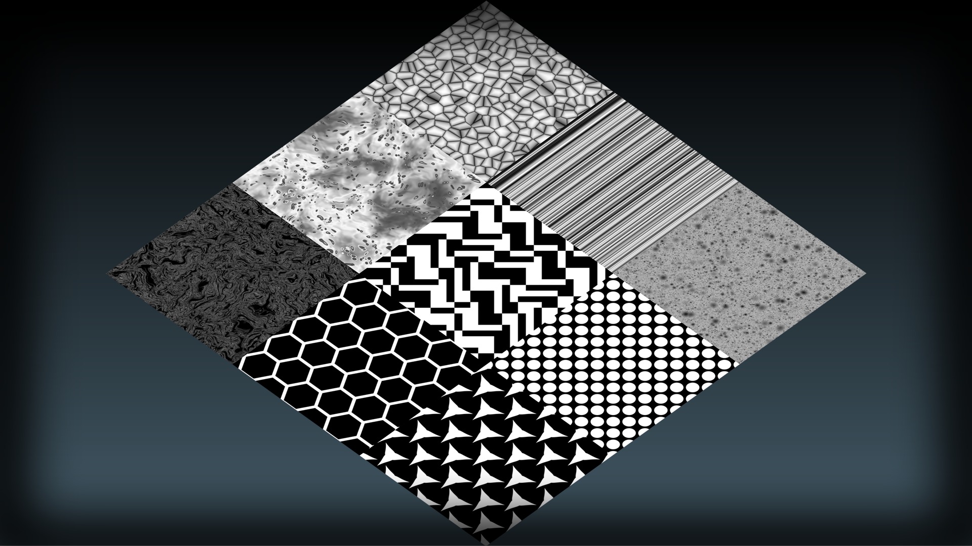 550 Alpha Detail 512x512 - FREE EDITION Texture_5