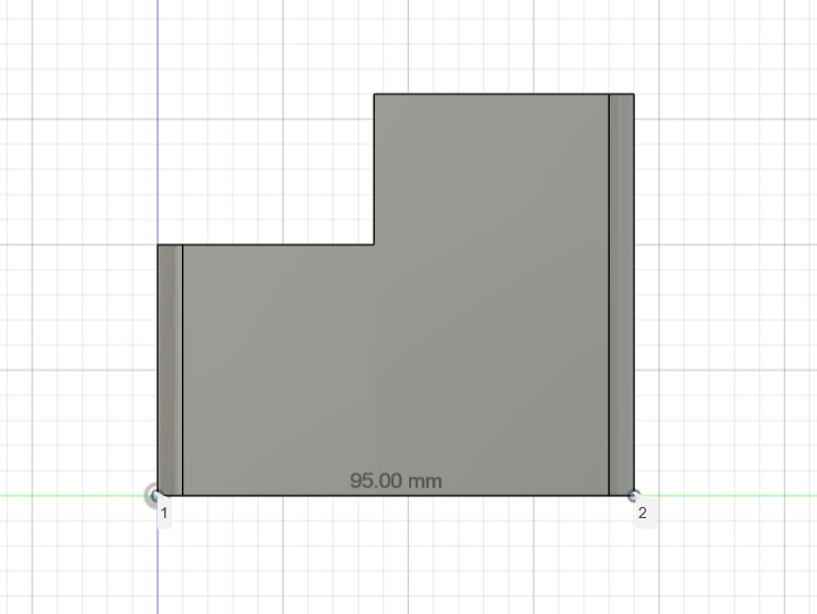 Almacenador con distintos compartimentos 3D print model_5