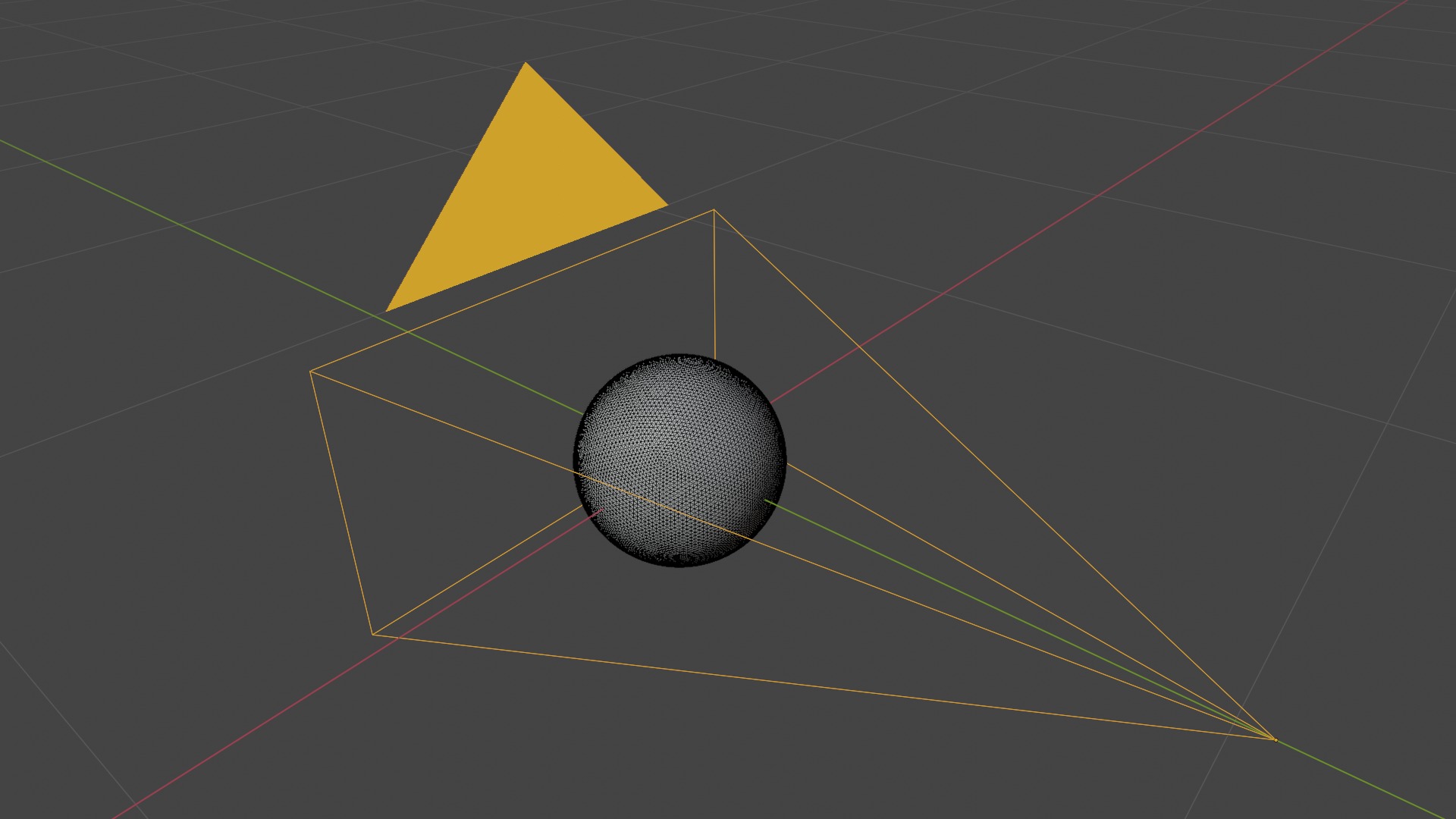 Procedural Golden Vein Cracked Marble Shader - Blender Texture_9