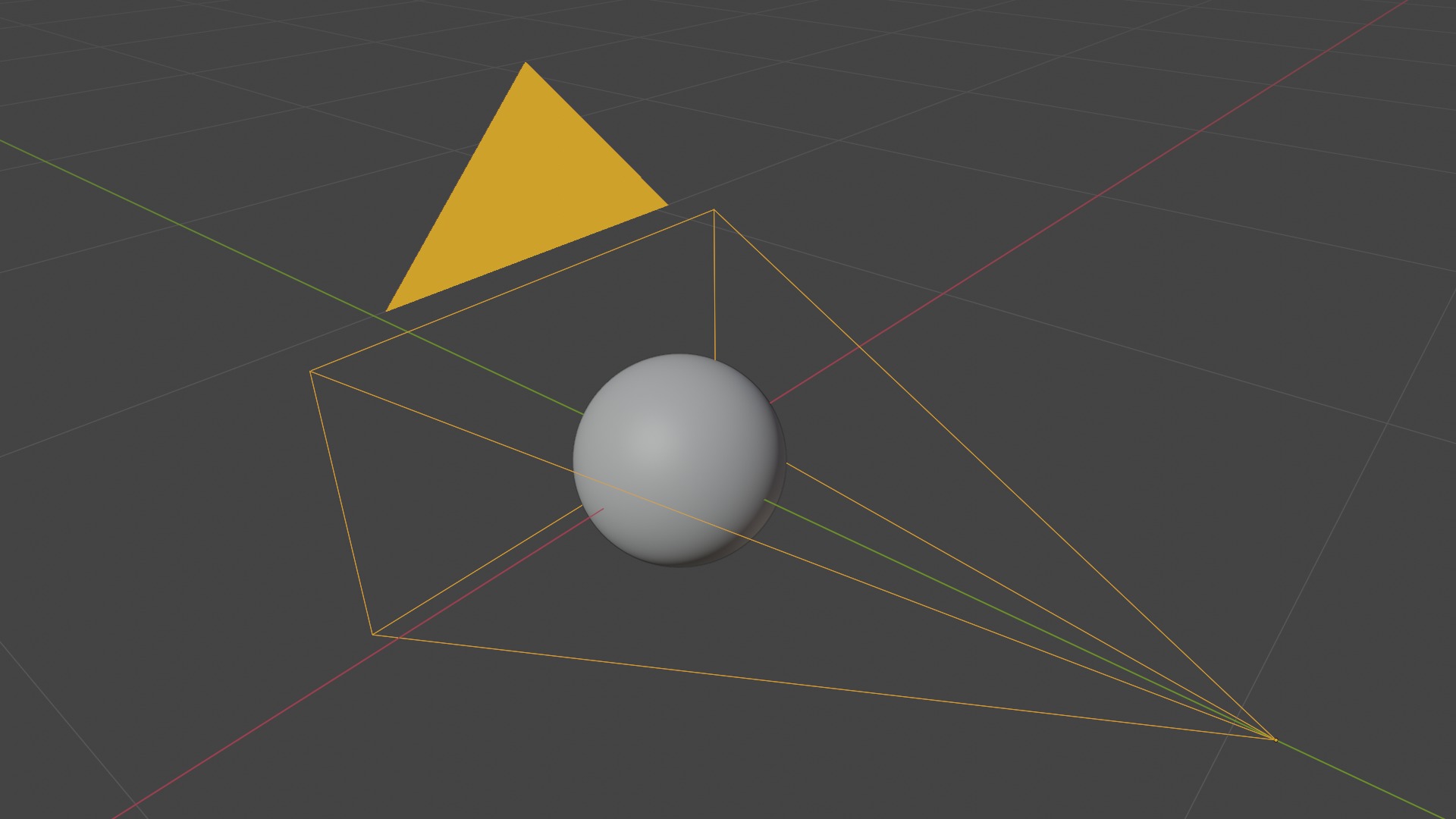 Procedural Golden Vein Cracked Marble Shader - Blender Texture_8
